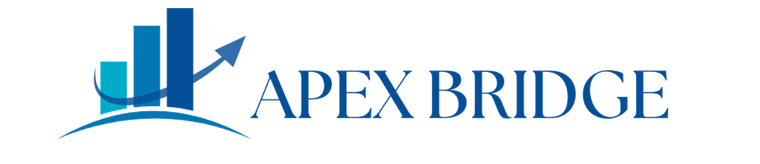 apexbridge.in